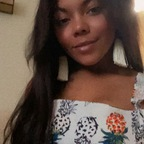 Onlyfans leaks lildulcemama 

 profile picture