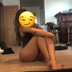 lilevexoxo (LilEve) OnlyFans Leaked Pictures and Videos 

 profile picture