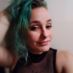 Onlyfans leaked lilevillady 

 profile picture