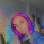 lilfairyprincessfree OnlyFans Leaked Photos and Videos 

 profile picture