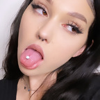 View lilfairywap OnlyFans videos and photos for free 

 profile picture
