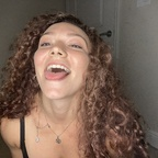 Trending @lilgabb leak Onlyfans videos and photos for free 

 profile picture