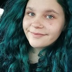 lilgamergirl2001 OnlyFans Leaked Photos and Videos 

 profile picture