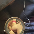 Onlyfans leaked lilghen 

 profile picture