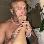 lilgolo OnlyFans Leaks (49 Photos and 47 Videos) 

 profile picture