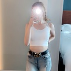 lilgracieee1357 OnlyFans Leaked Photos and Videos 

 profile picture