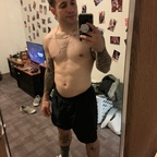 lilguylilshoes OnlyFans Leak (49 Photos and 32 Videos) 

 profile picture