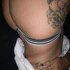 lilhapagirl1 OnlyFans Leaks (49 Photos and 32 Videos) 

 profile picture