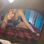 lilhoecarms OnlyFans Leak 

 profile picture