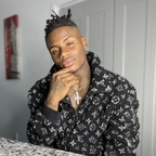 Onlyfans free content lilhuhofficial 

 profile picture