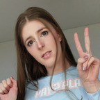 lilhyperpotion OnlyFans Leaked (49 Photos and 32 Videos) 

 profile picture