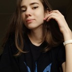 View lili_crush (CALL ME MARI) OnlyFans 49 Photos and 32 Videos leaks 

 profile picture