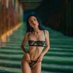 lili_erisfree (Lili Erisfree) OnlyFans Leaks 

 profile picture
