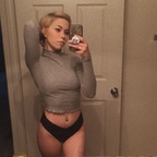 Hot @lilia.doliny leaked Onlyfans videos for free 

 profile picture