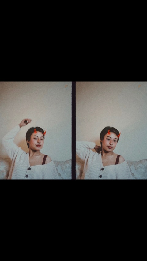 Header of liliaana