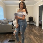 View lilianaaa OnlyFans videos and photos for free 

 profile picture