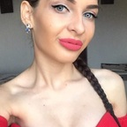 Hot @lilianaferencz leak Onlyfans videos for free 

 profile picture