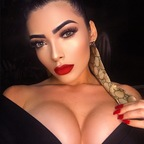 liliasouz OnlyFans Leaked (49 Photos and 32 Videos) 

 profile picture