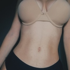 liliforu OnlyFans Leaks 

 profile picture