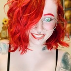 lilillusion OnlyFans Leaks 

 profile picture