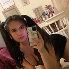 View lilith-honey OnlyFans videos and photos for free 

 profile picture