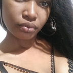 lilith-lucerne OnlyFans Leak 

 profile picture