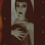 lilith.bee.lestrange OnlyFans Leaked (122 Photos and 36 Videos) 

 profile picture