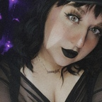 Hot @lilith.myers leaked Onlyfans photos for free 

 profile picture
