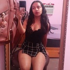 New @lilith.o leaked Onlyfans videos and photos free 

 profile picture