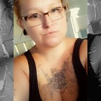 Onlyfans free content lilith.pisces 

 profile picture