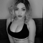View lilith.wren OnlyFans videos and photos for free 

 profile picture
