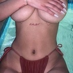 View Lilith (lilith06226622) OnlyFans 49 Photos and 32 Videos leaked 

 profile picture