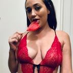 View Lucifersplaytoy (lilith435) OnlyFans 68 Photos and 44 Videos for free 

 profile picture