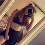 View lilith_aww OnlyFans content for free 

 profile picture