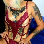 lilith_celeste OnlyFans Leaked Photos and Videos 

 profile picture