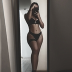 Onlyfans free content lilith_ddi 

 profile picture