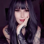 lilith_lvecraft (♡ Lilith Lovecraft ♡) free OnlyFans Leaked Pictures and Videos 

 profile picture