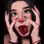 lilith_morningstar1 OnlyFans Leaked (124 Photos and 32 Videos) 

 profile picture