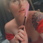 Hot @lilith_the_goddexx leaks Onlyfans videos free 

 profile picture