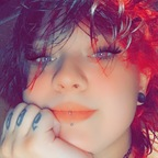 lilithamity666 OnlyFans Leaks (49 Photos and 32 Videos) 

 profile picture