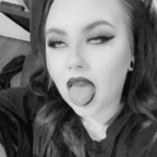 Onlyfans free content lilithjames666 

 profile picture