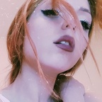 Get Free access to lilithkey (𝕃𝕚𝕝𝕚𝕥𝕙 𝕂𝕖𝕪) Leaks OnlyFans 

 profile picture