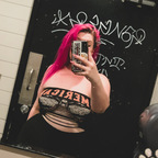 lilithlove420 OnlyFans Leaks 

 profile picture