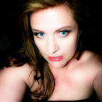 lilithmethstar OnlyFans Leaks (49 Photos and 32 Videos) 

 profile picture