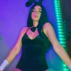 View lilithnefilim OnlyFans content for free 

 profile picture