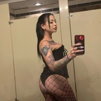 Hot @lilithpm leaks Onlyfans gallery free 

 profile picture