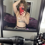 Trending @lilithscyllaa666 leaked Onlyfans videos for free 

 profile picture
