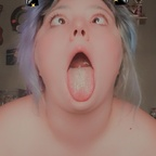 lilithsdarkdesires (Lilith 🖤) OnlyFans Leaked Pictures and Videos 

 profile picture