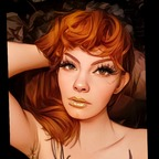 Download lilithvale OnlyFans videos and photos free 

 profile picture