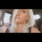 lilithxoxoxo OnlyFans Leak 

 profile picture